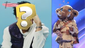 Voi Bản Đôn là ai - “Hú hồn” danh tính người đứng sau lớp mặt nạ