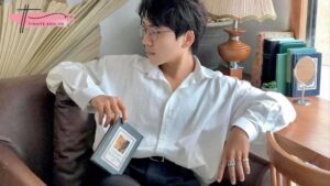 Cậu Be là ai mà làm cả cõi mạng rần rần mấy ngày nay?