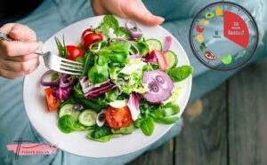 Nhịn ăn gián đoạn như thế nào có hiệu quả mà tốt cho sức khỏe?