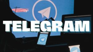 Telegram Là Gì - Cách Sử Dụng Tele Tránh Mất Tiền “Ngu”