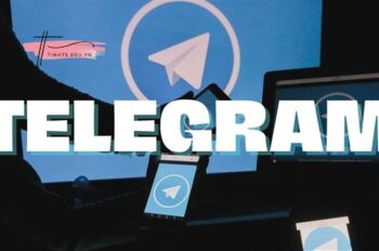 Telegram Là Gì – Cách Sử Dụng Tele Tránh Mất Tiền “Ngu”