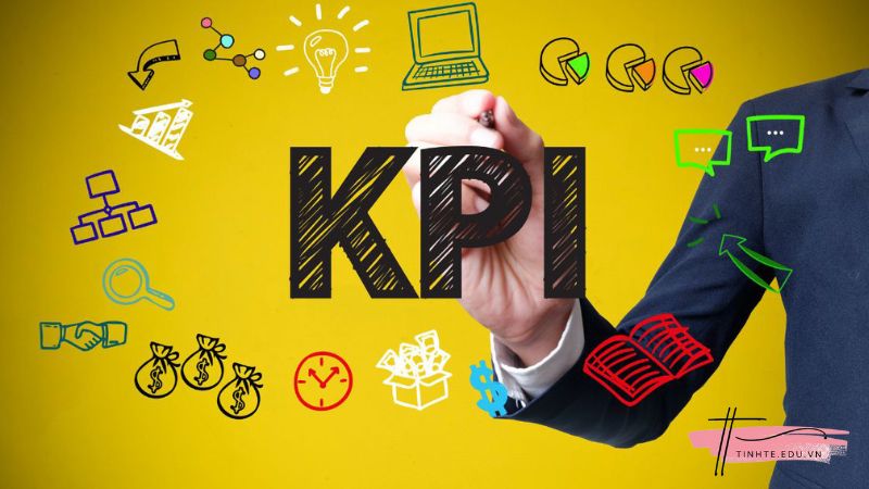 Vai trò - Ý nghĩa của KPI là gì