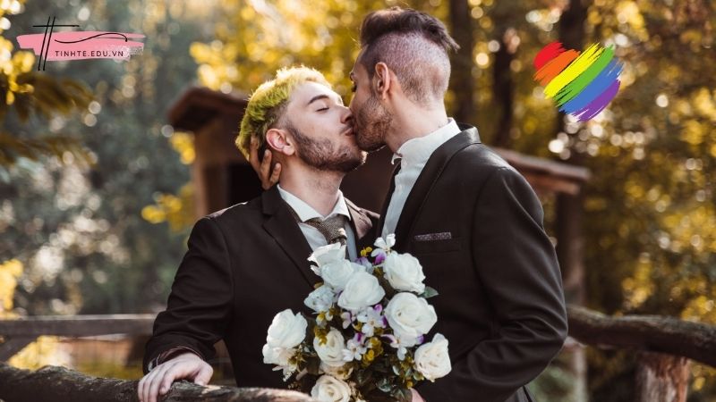 Các quốc gia công nhận hôn nhân đồng giới hiện nay