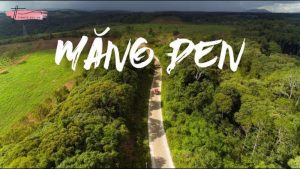 Măng Đen ở đâu, có gì mà được lòng du khách đến thế?