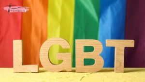 LGBT là gì? Các quốc gia công nhận hôn nhân đồng giới