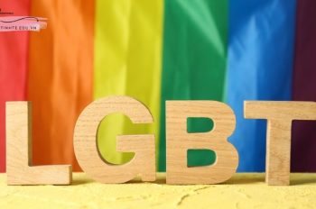 LGBT là gì? Các quốc gia công nhận hôn nhân đồng giới