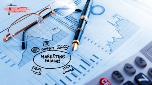 Marketing là gì? Tất tần tật kiến thức tổng quan về marketing