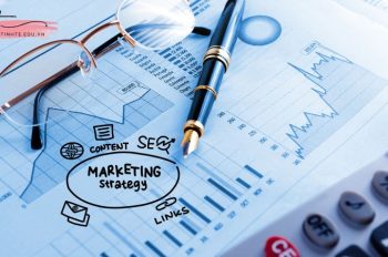 Marketing là gì? Tất tần tật kiến thức tổng quan về marketing