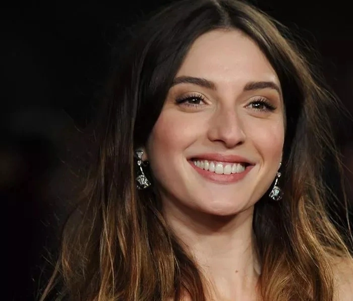 Maria Valverde diễn viên tài năng Tây Ban Nha cực kỳ cuốn hút