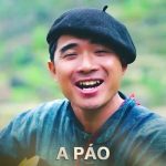 Người nghệ sĩ sáo Mông giữa đại ngàn đá - A Páo là ai?