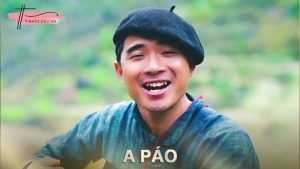 Người nghệ sĩ sáo Mông giữa đại ngàn đá - A Páo là ai?