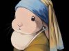 Tổng hợp 69+ avatar thỏ cute siêu cấp đáng yêu