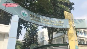 Bệnh viện Da liễu TPHCM ở đâu? Đặt lịch khám như thế nào?