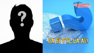 Ca sĩ TTL là ai? Lộ diện đường dây môi giới bán d.âm trong showbiz