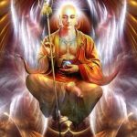 Vị Bồ Tát từ bi cứu độ chúng sinh - Địa Tạng Vương Bồ Tát là ai?