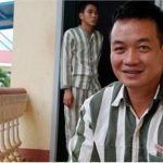 Hải Bánh là ai? Giang hồ khét tiếng một thời giờ ra sao?