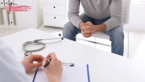 Khám nam khoa ở đâu? 12 địa chỉ khám nam khoa tốt nhất HN