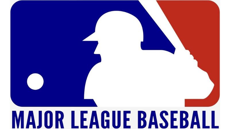 MLB là gì?