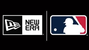 Phân biệt thương hiệu New Era và MLB khác nhau như thế nào?