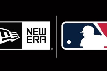 Phân biệt thương hiệu New Era và MLB khác nhau như thế nào?