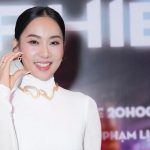 Phạm Lịch là ai và tin đồn ồn ào với ca sĩ Phạm Anh Khoa