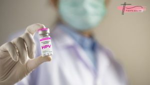 Giải mã vắc-xin HPV: Tiêm HPV ở đâu an toàn và hiệu quả?