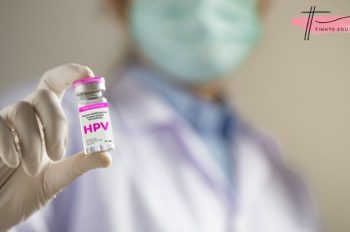 Giải mã vắc-xin HPV: Tiêm HPV ở đâu an toàn và hiệu quả?