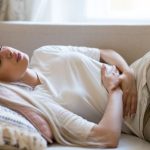 Cơn đau bụng kinh như thế nào? Khi nào cần đi khám?