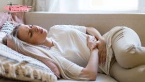 Cơn đau bụng kinh như thế nào? Khi nào cần đi khám?