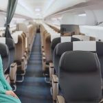 Võ Tú Quỳnh là ai? Sự thật sau nghi vấn vận chuyển ma túy