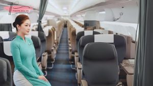 Võ Tú Quỳnh là ai? Sự thật sau nghi vấn vận chuyển ma túy