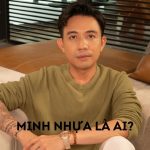 Ông Hoàng Siêu Xe Việt Nam - Minh Nhựa Là Ai?