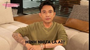 Ông Hoàng Siêu Xe Việt Nam - Minh Nhựa Là Ai?