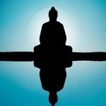 Phật A Di Đà là ai? Khám phá bí ẩn cõi Tây Phương Cực Lạc