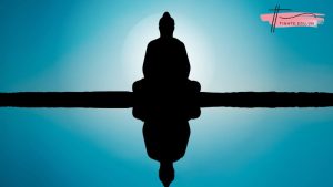 Phật A Di Đà là ai? Khám phá bí ẩn cõi Tây Phương Cực Lạc