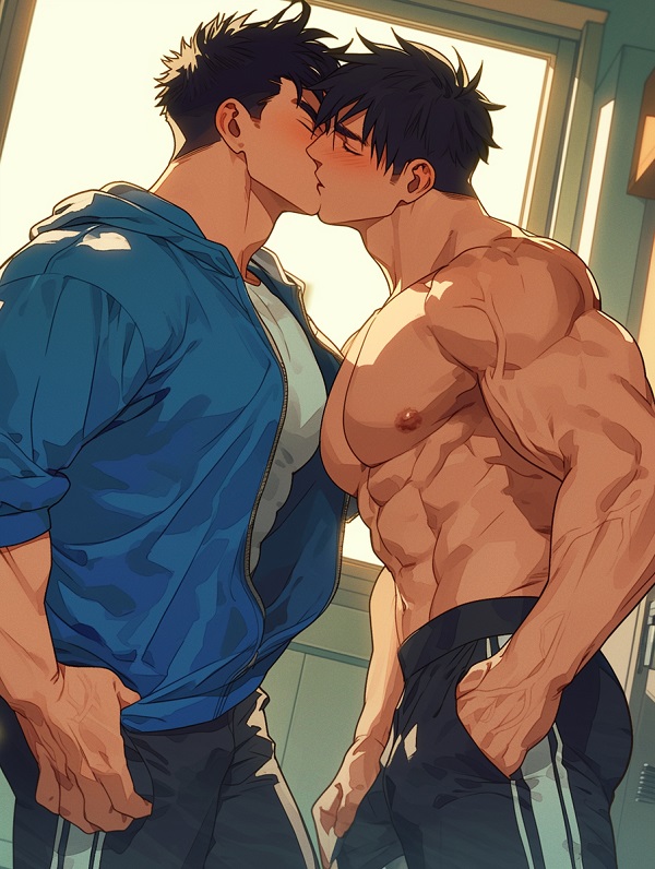 anh-anime-se-gay (11)