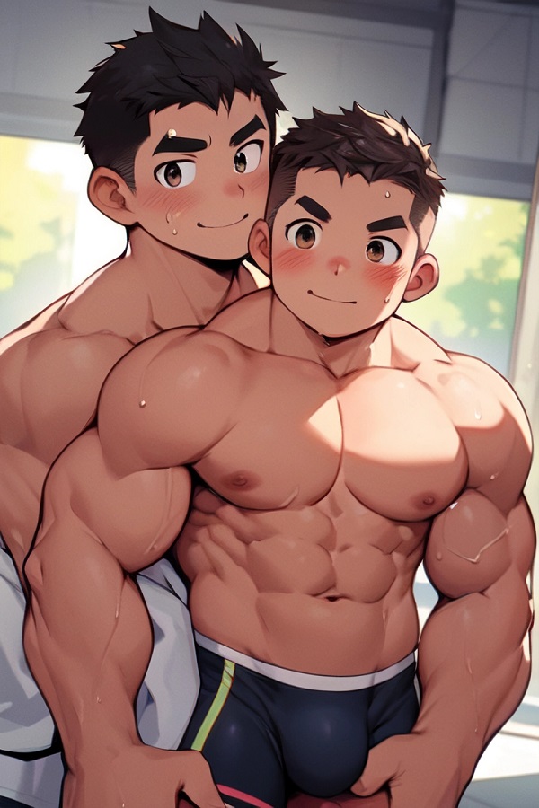 anh-anime-se-gay (15)