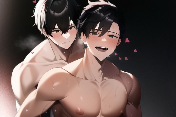 anh-anime-se-gay (24)