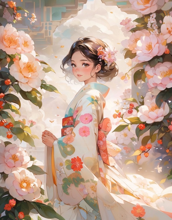 hinh-anh-anime-kimono (3)