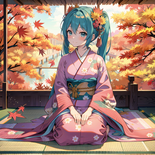 hinh-anh-anime-nu-mac-kimono (2)