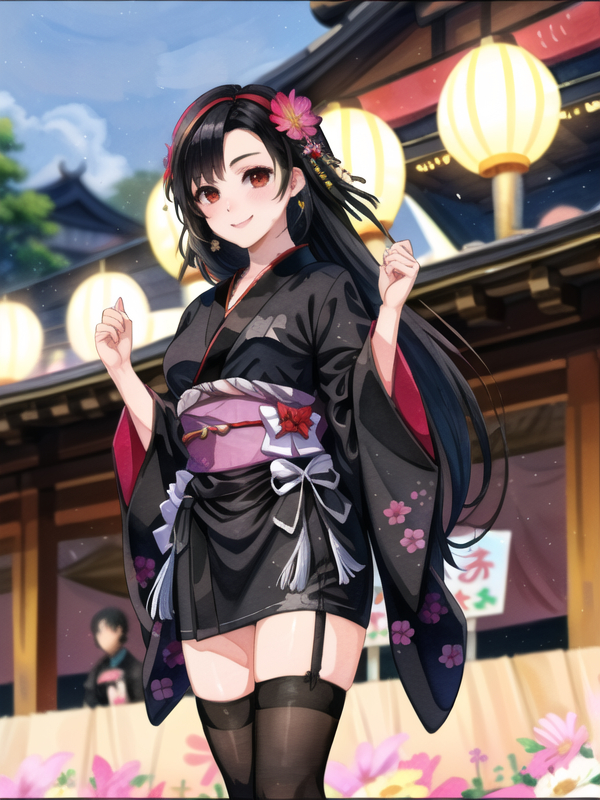 hinh-anh-anime-nu-mac-kimono (4)