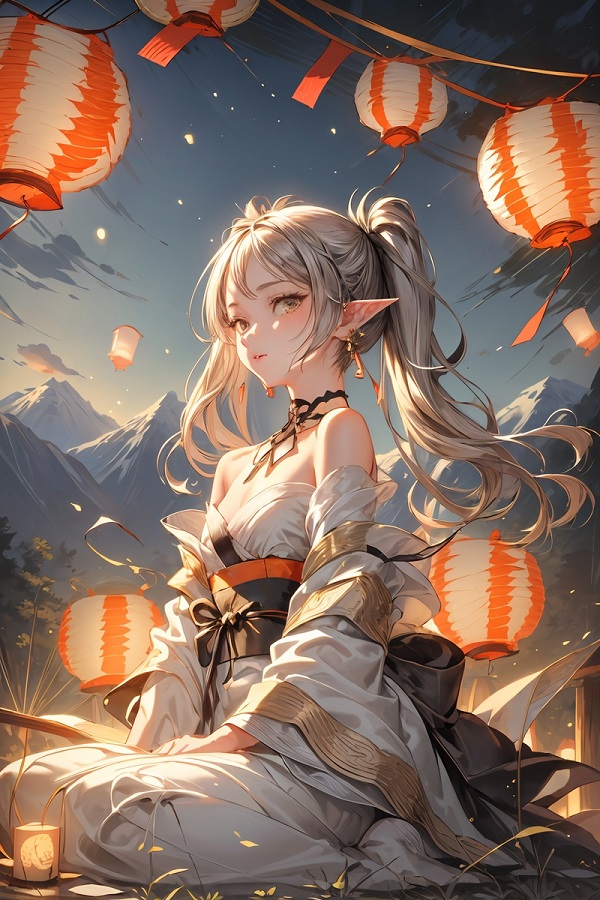 hinh-anh-anime-nu-mac-kimono (5)