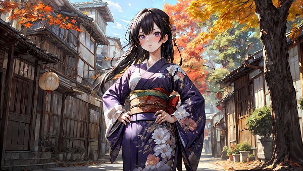 japan-kimono-anime (1)