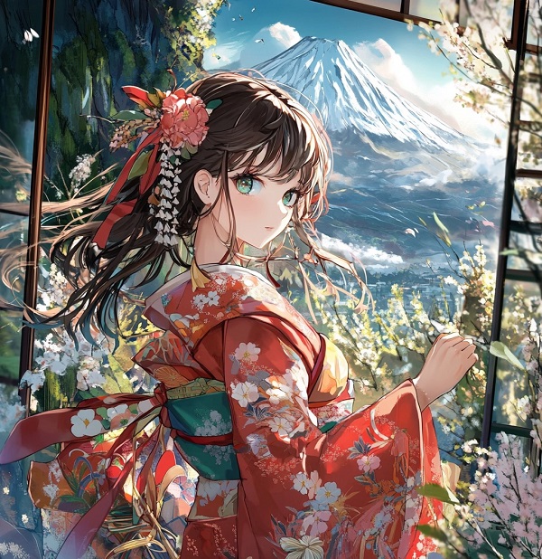 japan-kimono-anime (2)