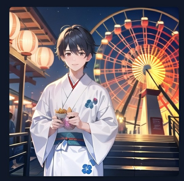 japan-kimono-anime (4)