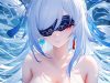 Tuyển tập 111+ hình ảnh gái anime mù mắt bí ẩn cuốn hút