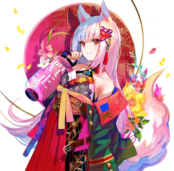 kimono-anime (1)