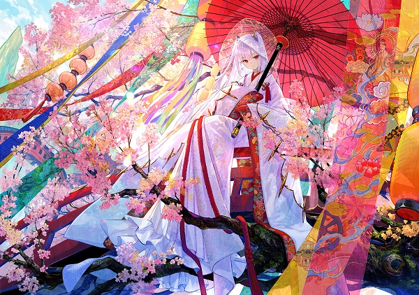 kimono-anime (4)