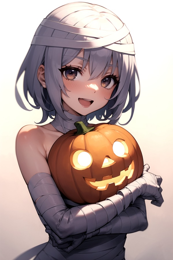 tong-hop-89-anh-halloween-anime-ma-mi-dep-lung-linh (1)