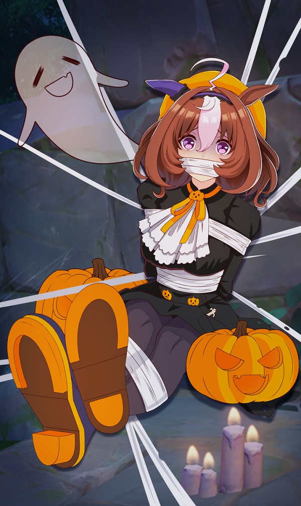 tong-hop-89-anh-halloween-anime-ma-mi-dep-lung-linh (2)